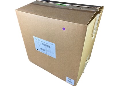 TECAN 500µL Disposable Filtered MCA96 ANSI Format Pipette Tips 30046342(4800/cs)