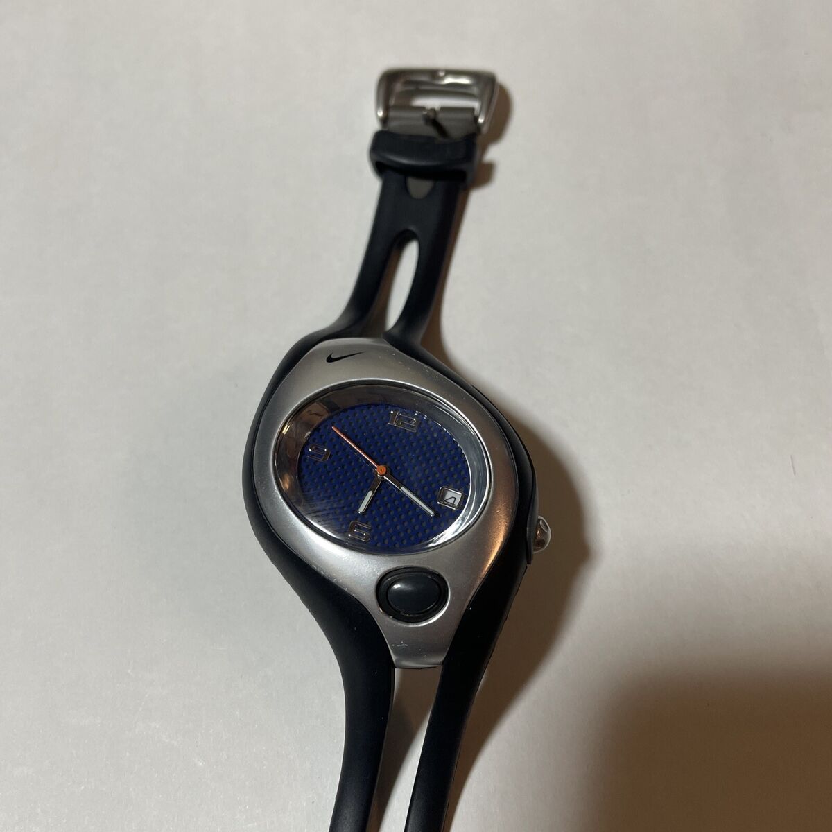 s-l1200.jpg s-l1200.jpg