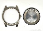 Replacement Part Caja/Case Original Omega 166.041. Calibre 562 / 565.