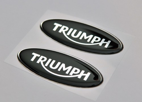 NewL Vinylfolie/Aufkleber Für Auto, Motorrad, Glänzend, Chrom, Violett