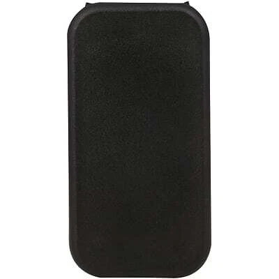 Cutler-Hammer  / Eaton,17-21543,Switch Accessories-5Pack