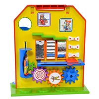 Something Special Mr Tumble's Sensory Activity Centre Something Special Mr Tumble's Sensory Activity Centre