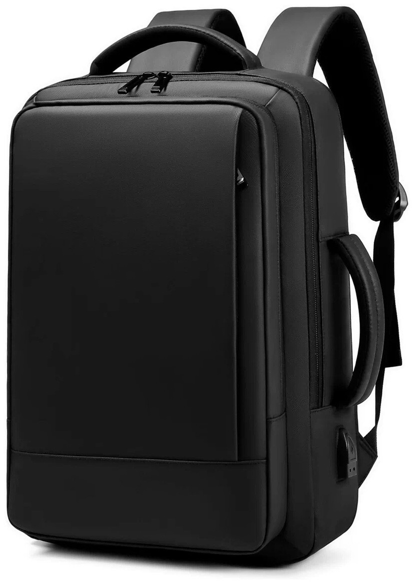 backpack-image