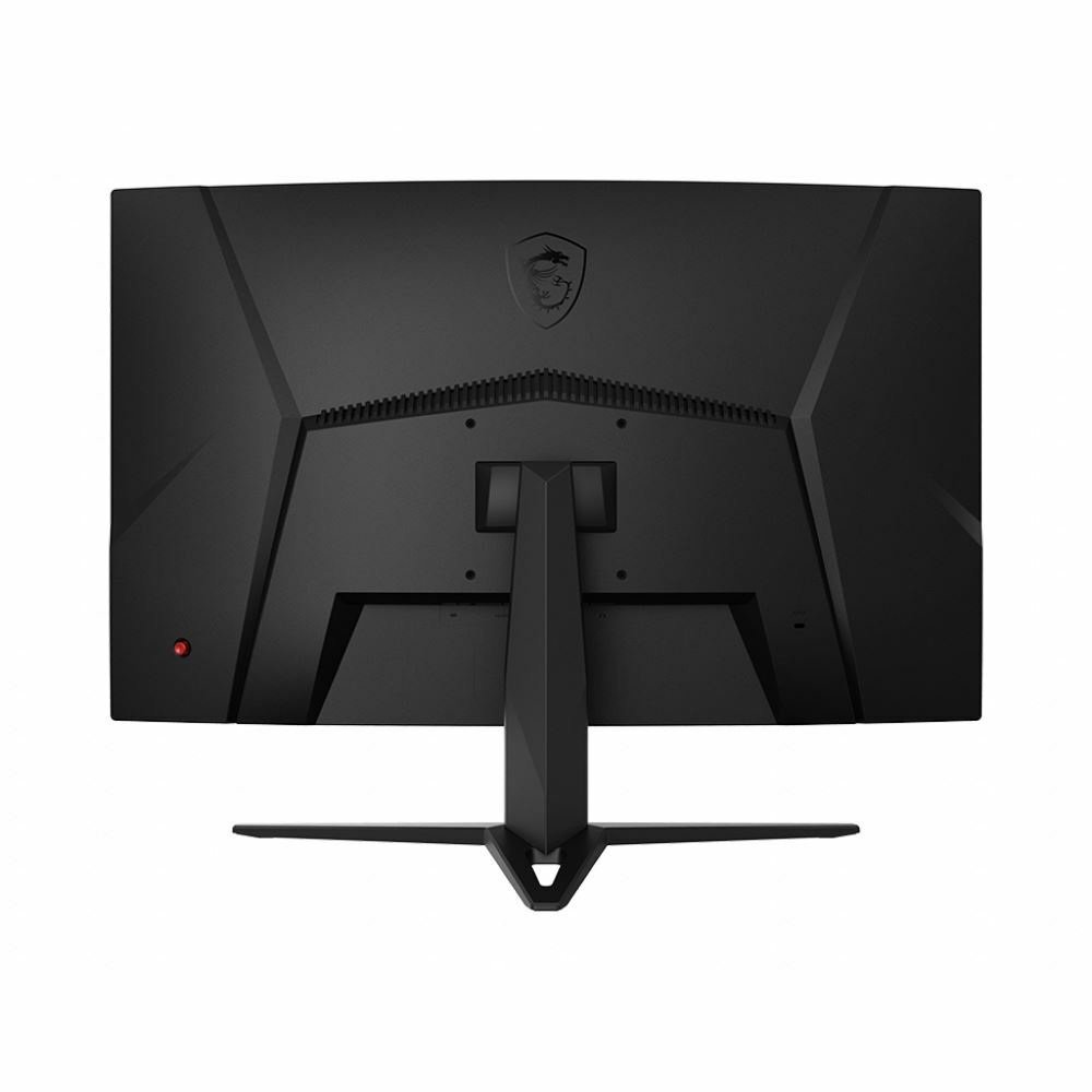 MSI G32C4 31.5