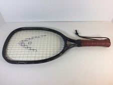 AMF Head Graphite Apex 3-3/4 Racquetball Racquet