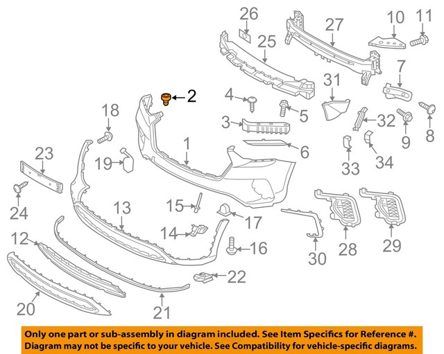 Hyundai kia 1420608250b