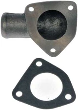 Dorman Engine Coolant Thermostat Housing , PN# 902-2008