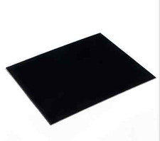 25x30cm Black Reflector Board for Studio Photo Light Tent Box