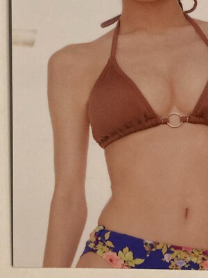 RaMuカード s-l400.jpg