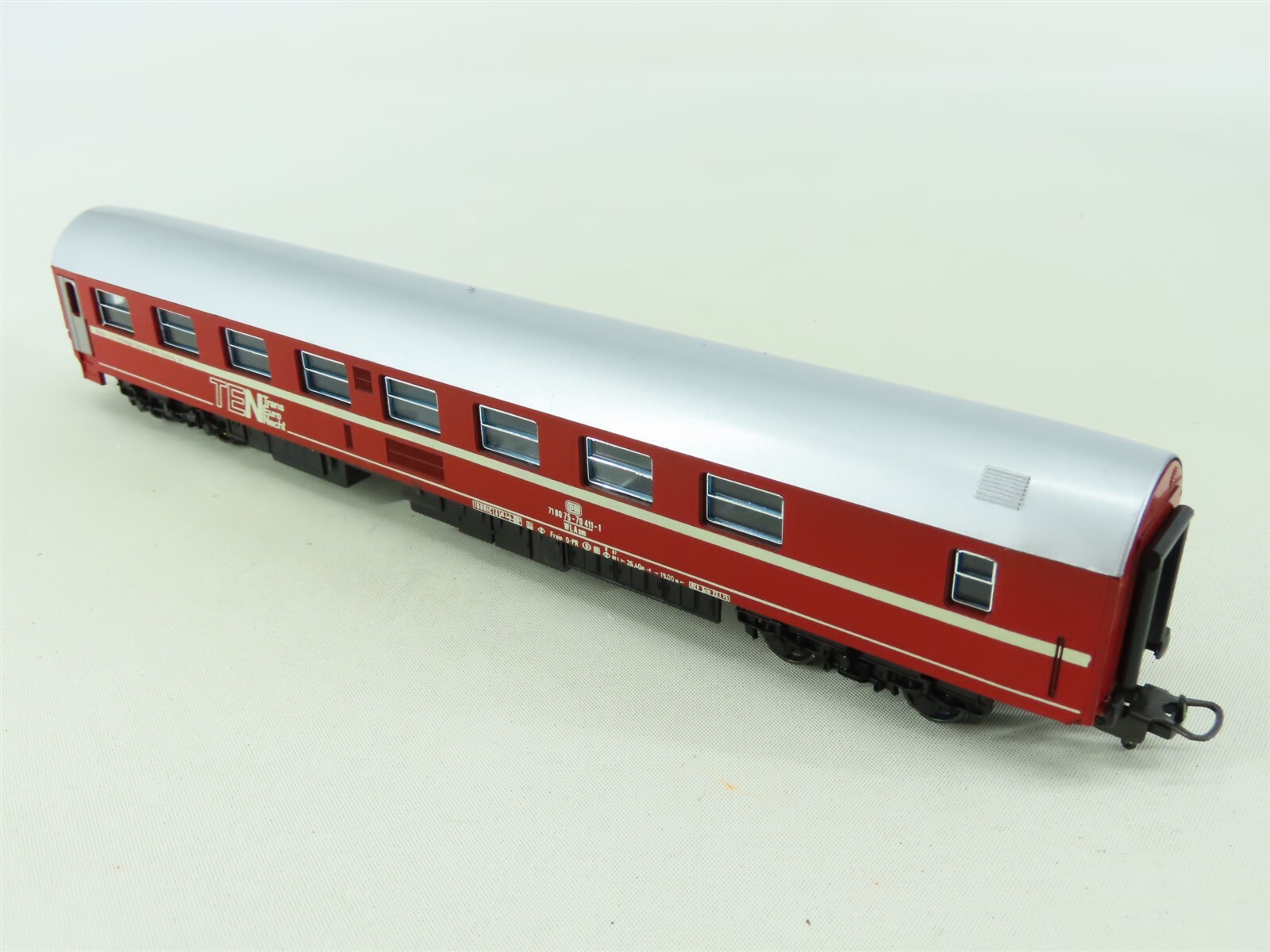 Bild 7 von 11