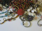Bild 7 von 9