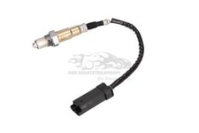 Lambdasonde vor oder hinter Kat für Citroen C4 9810634380