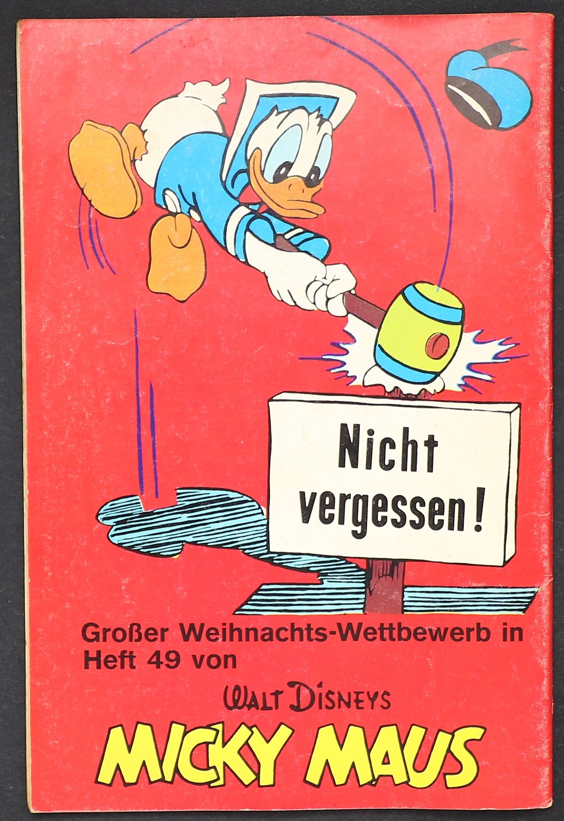 Bild 25 von 209