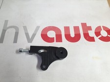 Poulies diverses Lancia DELTA