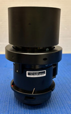 PANASONIC TKGF0160-3 Standard Zoom Lens for High Brightness