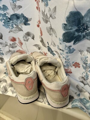 nike venture runner sail