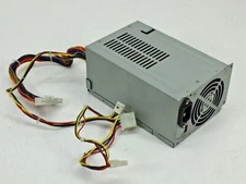 HP 110 W ATXPower Supply - Mitac MPU-100REFP V 840969
