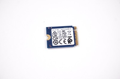 N42382-005 Hp SOLID STATE DRIVE 128GB 2230 PCIe NVMe 4x4 Value 22-DG0024
