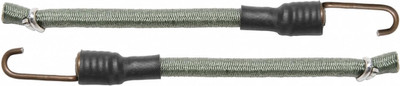 NVG Bungee for ARC Rail Helmets   Compatible with ACH, MICH, Ops-Core Fast & Cry