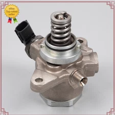 For Nissan Infiniti 5.6L V8 VK56VD Engine High Pressure Fuel Pump 16630-1LA0A