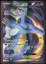 pokemon rare mew card Pokemon TCG: Scarlet & Violet main image 0