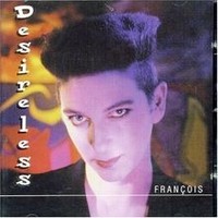 Francois Von Desireless | CD | Zustand Neu