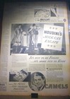 JAN 18, 1933 NEWSPAPER #2390- IT'S FUN TO BE FOOLED BY HOUDINI MILK CAN ESCAPE  — photo 3
