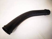 Filtre à air Volvo 66