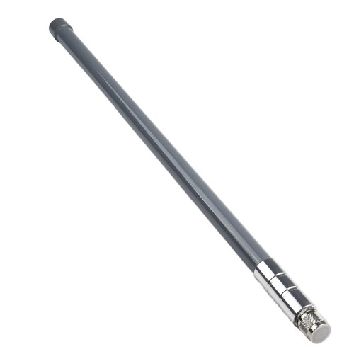 Outdoor Antenna Kit STARF Tuned 12dBi 1pcs 50 Ohm 600mm 868MHz Fiberglass - Photo 12/38