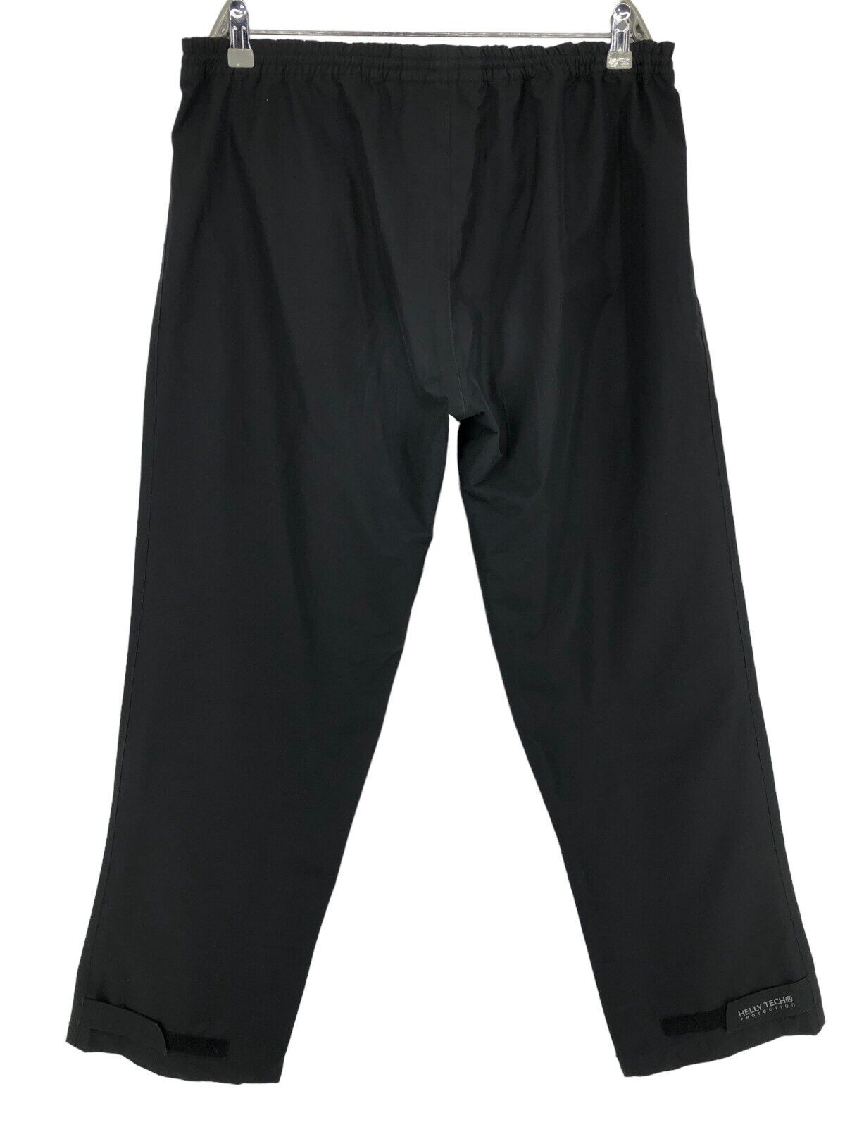 HELLY HANSEN Men Helly Tech Activity Rain Pants T… - image 2