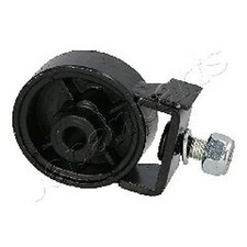 Support moteur Hyundai GALLOPER