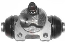 Cylindre de roue Volvo 460