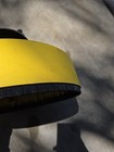 Karcher Surface Cleaner Attachment for Electric Pressure Washers, Model# T100 — photo 3