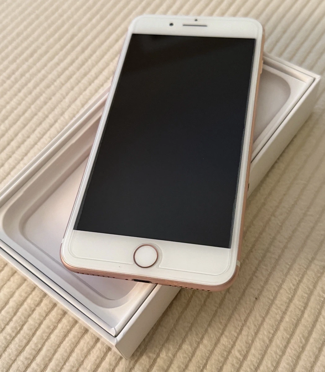 iPhone 7 Plus A1784 32GB for sale | eBay
