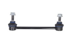 Für DELPHI TC8372 Link/Coupling Rod, stabiliser bar TC8372 Stabilizer link rear