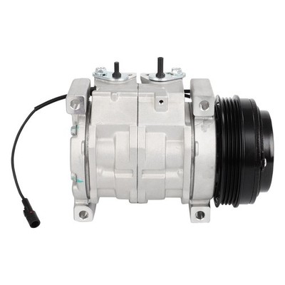 s-l400.jpg