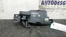Porte arrière et accessoires Ford GALAXY