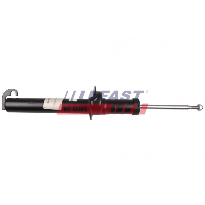 Suspension avant Alfa Romeo GT 147 amortisseur hydraulique anti-vibration haute performance