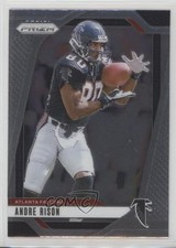 Andre Rison