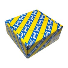 Keilriemen CA13AV1100 SNR für ALFA ROMEO FORD NISSAN MAZDA