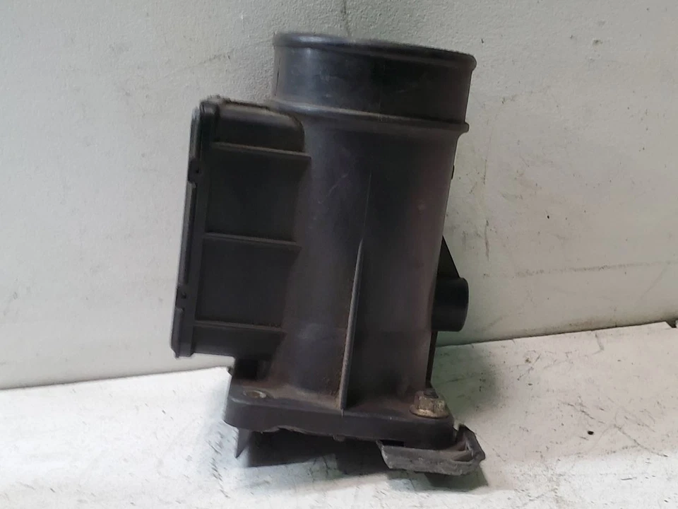 1997 Mitsubishi 3000GT Air Flow Meter OEM - Image 3 of 4