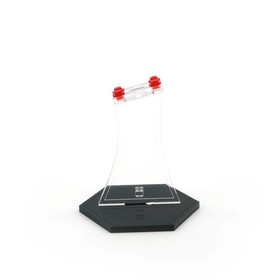 Display Stand for LEGO Star Wars X-Wing Fighter (75301, 75149, 75102)