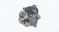 AGR Ventil FüR Audi A2 8Z Skoda Fabia I 6Y Combi 6Y5 Praktik Limo II 1.4 Ab 03->