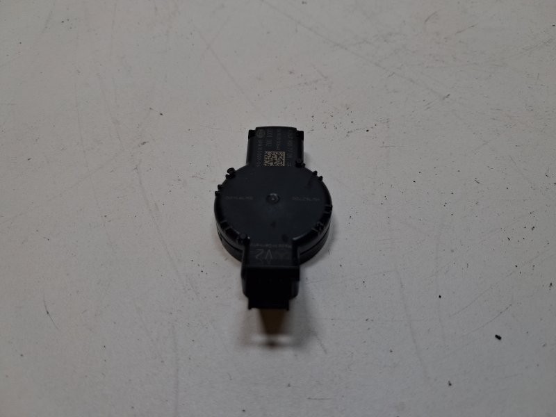 A2479007708 antenne MERCEDES CLASSE A W177 2.0DIESEL 654920 2018 K8291-336080