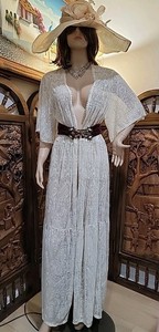 green emerald velvet dress Women Milkmaid Dress Summer Floral Bustier Dress Sexy Sleeveless Corset  Dresses Vintage Bodycon Maxi Dresses Boho Spaghetti Strap Long Elegant  Cottagecore Sundress Vacation Hawaiian Sundress A-White at Amazon Women's  Clothing store main image 0
