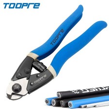 Bicycle Brake Cable Cutter Tool for Mountain Bike Inner Wire Cutting