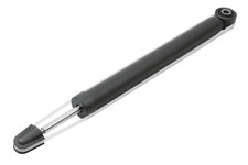 Stoßdämpfer Hinterachse für PORSCHE MACAN