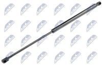 NTY Gasfeder, Koffer-/Laderaum AE-HY-010 FüR Hyundai