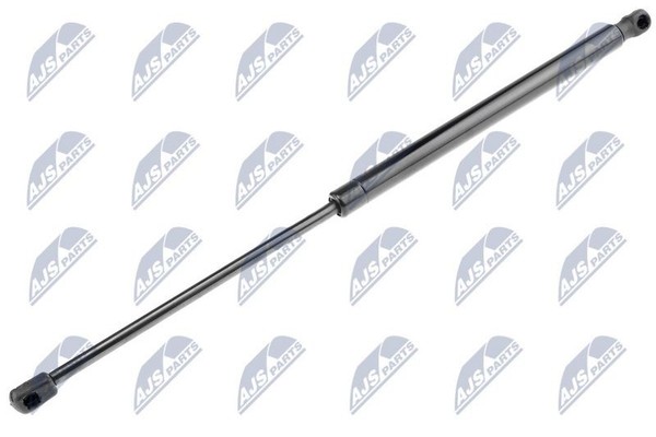 NTY Gasfeder, Koffer-/Laderaum AE-HY-010 FüR Hyundai-image