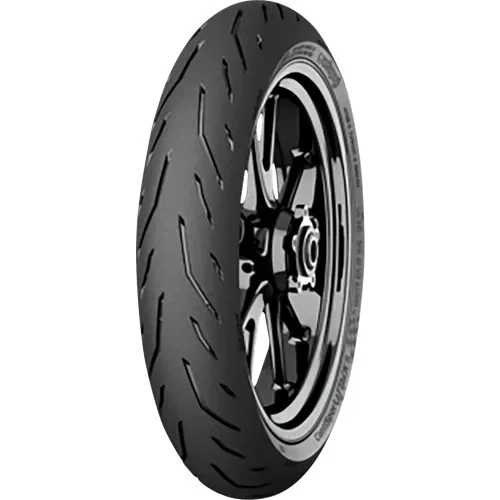 25+ Motorcycle Tires & Tubes for Kawasaki Ninja ZX14 for sale